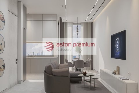 2 bedrooms Apartment in Nadd Al Sheba, UAE No. 198908 15