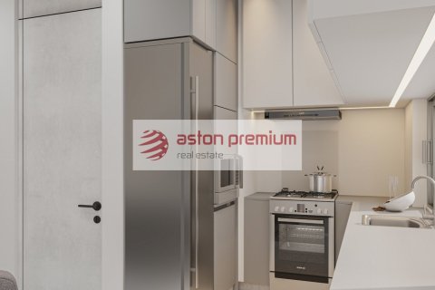 2 bedrooms Apartment in Nadd Al Sheba, UAE No. 198908 12
