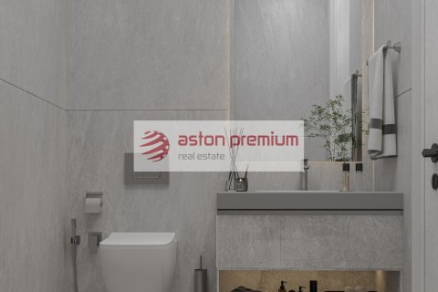 2 bedrooms Apartment in Nadd Al Sheba, UAE No. 198908 3