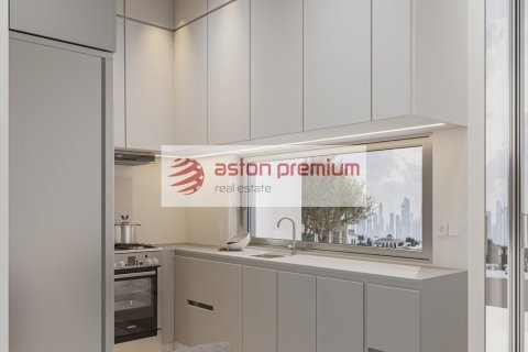 2 bedrooms Apartment in Nadd Al Sheba, UAE No. 198908 13
