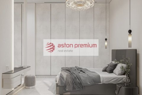 2 bedrooms Apartment in Nadd Al Sheba, UAE No. 198908 6