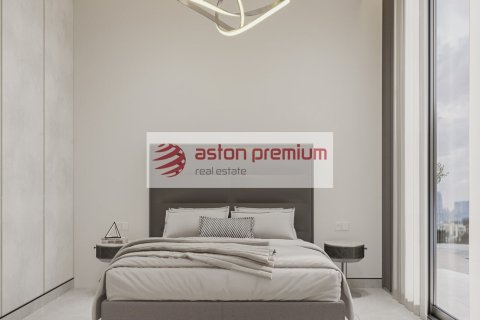 2 bedrooms Apartment in Nadd Al Sheba, UAE No. 198908 9