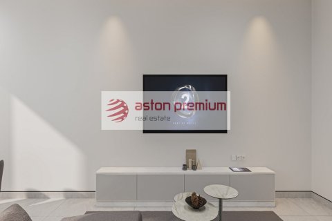 2 bedrooms Apartment in Nadd Al Sheba, UAE No. 198908