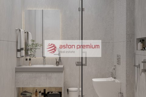 2 bedrooms Apartment in Nadd Al Sheba, UAE No. 198908 8