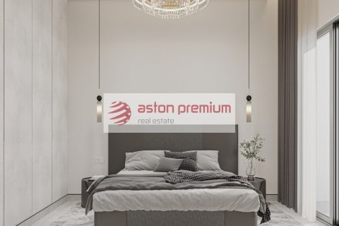 2 bedrooms Apartment in Nadd Al Sheba, UAE No. 198908 7