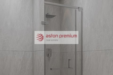 2 bedrooms Apartment in Nadd Al Sheba, UAE No. 198908 4