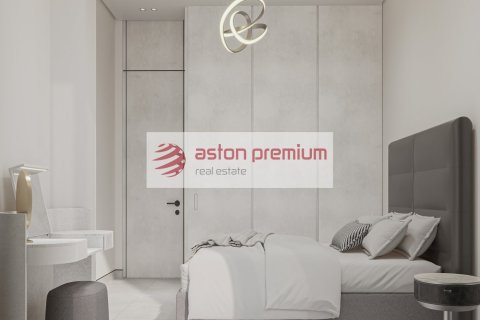 2 bedrooms Apartment in Nadd Al Sheba, UAE No. 198908 11