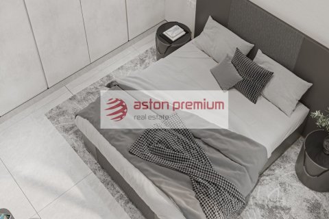 2 bedrooms Apartment in Nadd Al Sheba, UAE No. 198908 5