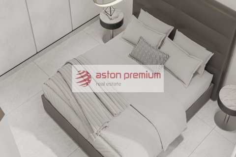 2 bedrooms Apartment in Nadd Al Sheba, UAE No. 198908 10