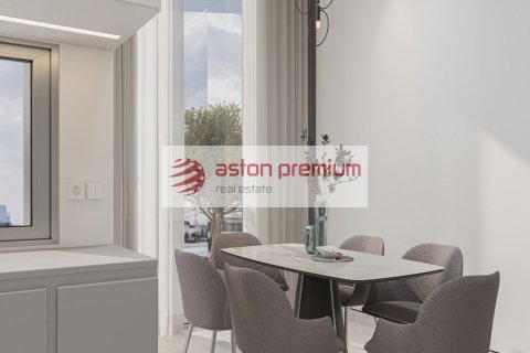 2 bedrooms Apartment in Nadd Al Sheba, UAE No. 198908 14