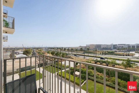 Квартира с 2 спальнями  №117632 13