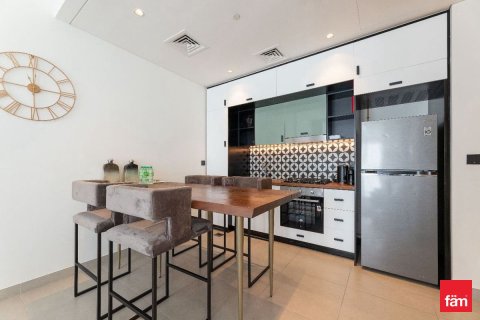 Квартира с 2 спальнями  №117632 10