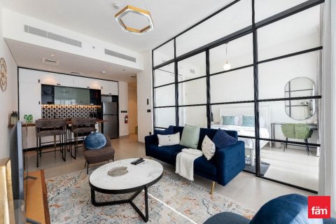 Квартира с 2 спальнями  №117632 14