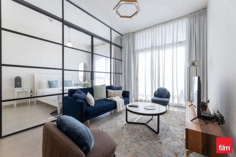 Квартира с 2 спальнями  №117632 4