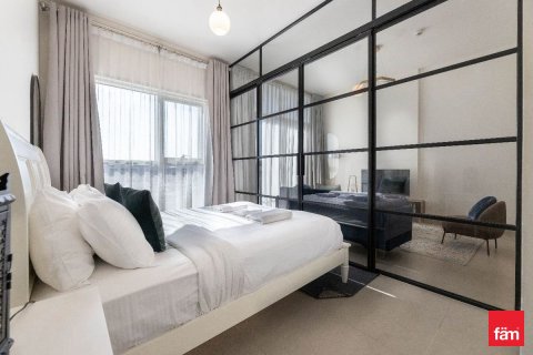 Квартира с 2 спальнями  №117632 7