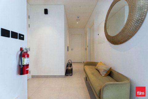 Квартира с 2 спальнями  №117632 12