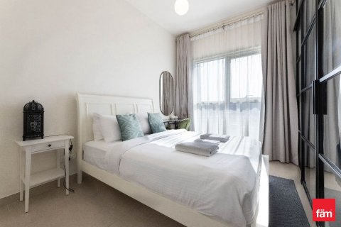 Квартира с 2 спальнями  №117632 2