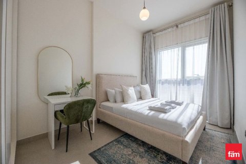 Квартира с 2 спальнями  №117632 9