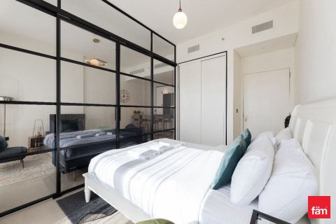 Квартира с 2 спальнями  №117632 6