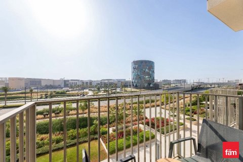 Квартира с 2 спальнями  №117632 3