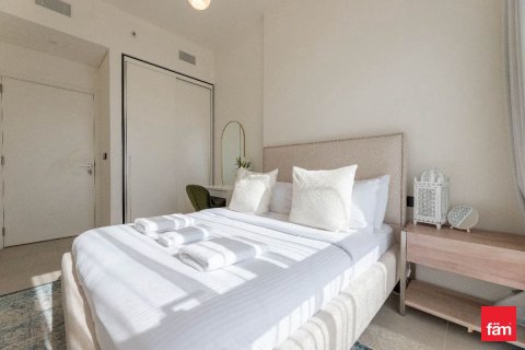 Квартира с 2 спальнями  №117632 5