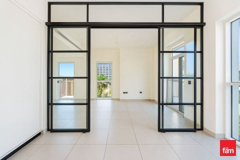 Квартира с 2 спальнями  №117636 14