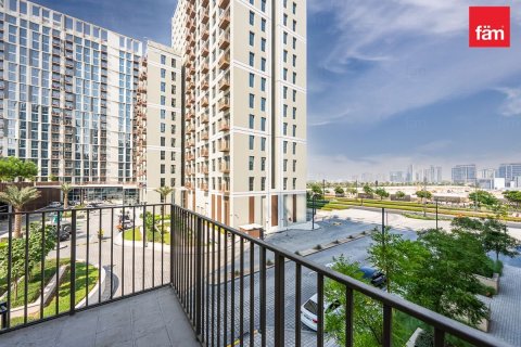 Квартира с 2 спальнями  №117636 22