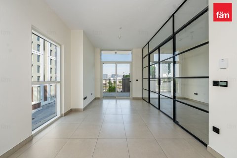 Квартира с 2 спальнями  №117636 3