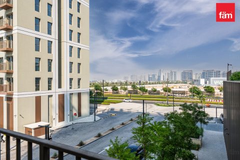 Квартира с 2 спальнями  №117636 10