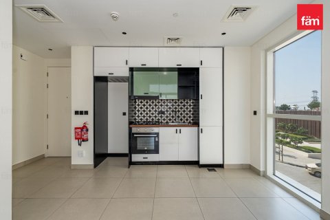 Квартира с 2 спальнями  №117636 5