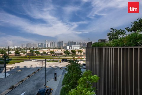 Квартира с 2 спальнями  №117636 21