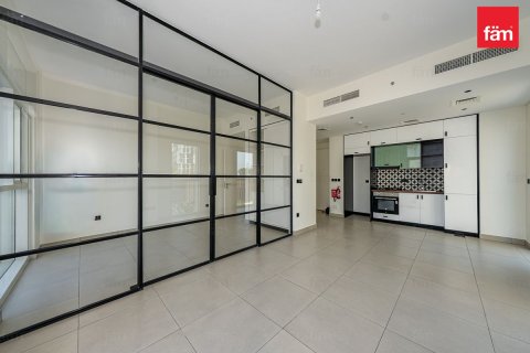 Квартира с 2 спальнями  №117636 17