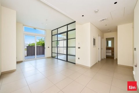 Квартира с 2 спальнями  №117636 13