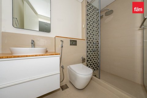 Квартира с 2 спальнями  №117636 12