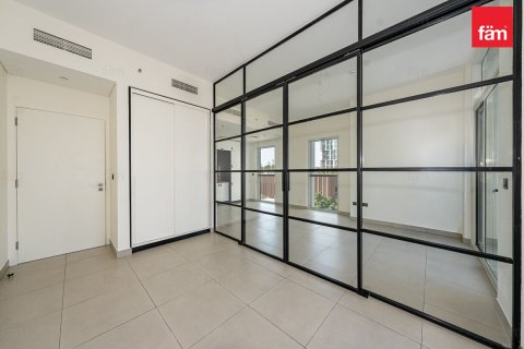 Квартира с 2 спальнями  №117636 20