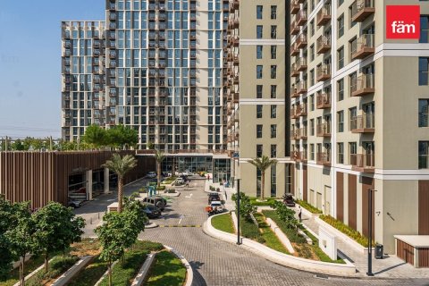 Квартира с 2 спальнями  №117636 4