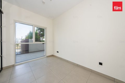 Квартира с 2 спальнями  №117636 7