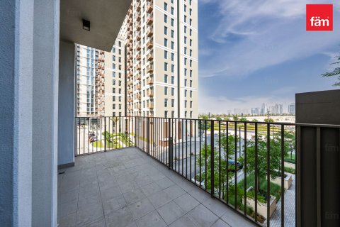 Квартира с 2 спальнями  №117636 15