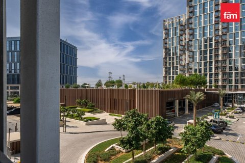 Квартира с 2 спальнями  №117636 11