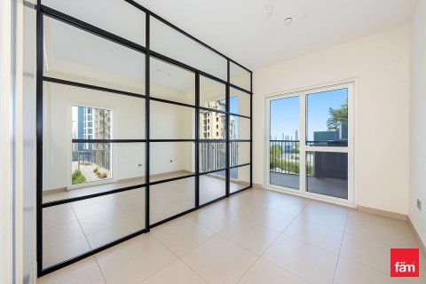 Квартира с 2 спальнями  №117636 2