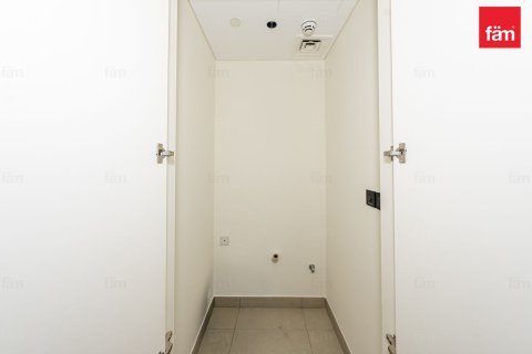 Квартира с 2 спальнями  №117636 9