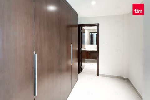 4 bedrooms Apartment  No. 117638 18