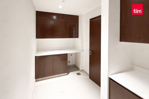 4 bedrooms Apartment  No. 117638 17