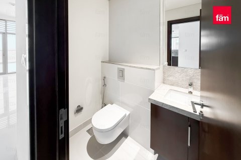 4 bedrooms Apartment  No. 117638 10