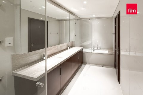 4 bedrooms Apartment  No. 117638 4