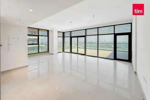 4 bedrooms Apartment  No. 117638 7