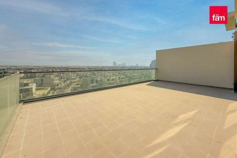 4 bedrooms Apartment  No. 117638 2