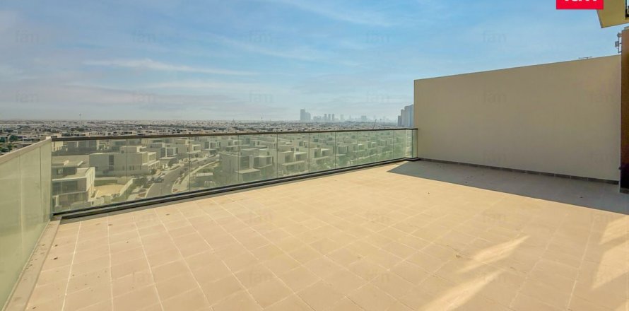 4 bedrooms Apartment  No. 117638