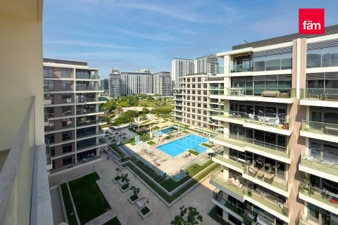 4 bedrooms Apartment  No. 117638 12