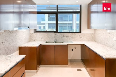 4 bedrooms Apartment  No. 117638 13